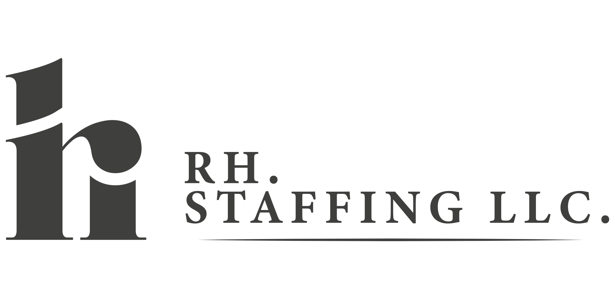 RH Staffing LLC